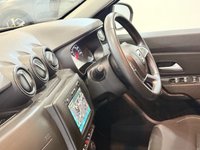USED 2020 20 DACIA DUSTER 1.0 TCe Comfort SUV 5dr Bi Fuel Manual Euro 6 (s/s) (100 ps) Superb MPG