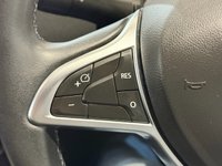 USED 2020 20 DACIA DUSTER 1.0 TCe Comfort SUV 5dr Bi Fuel Manual Euro 6 (s/s) (100 ps) Superb MPG