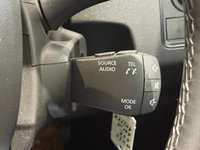 USED 2020 20 DACIA DUSTER 1.0 TCe Comfort SUV 5dr Bi Fuel Manual Euro 6 (s/s) (100 ps) Superb MPG