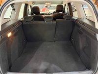 USED 2020 20 DACIA DUSTER 1.0 TCe Comfort SUV 5dr Bi Fuel Manual Euro 6 (s/s) (100 ps) Superb MPG