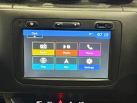 USED 2020 20 DACIA DUSTER 1.0 TCe Comfort SUV 5dr Bi Fuel Manual Euro 6 (s/s) (100 ps) Superb MPG