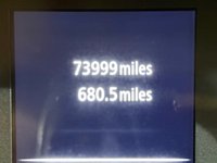 USED 2020 20 DACIA DUSTER 1.0 TCe Comfort SUV 5dr Bi Fuel Manual Euro 6 (s/s) (100 ps) Superb MPG