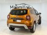 USED 2020 20 DACIA DUSTER 1.0 TCe Comfort SUV 5dr Bi Fuel Manual Euro 6 (s/s) (100 ps) Superb MPG