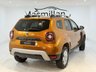USED 2020 20 DACIA DUSTER 1.0 TCe Comfort SUV 5dr Bi Fuel Manual Euro 6 (s/s) (100 ps) Superb MPG
