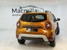 USED 2020 20 DACIA DUSTER 1.0 TCe Comfort SUV 5dr Bi Fuel Manual Euro 6 (s/s) (100 ps) Superb MPG