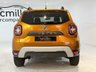 USED 2020 20 DACIA DUSTER 1.0 TCe Comfort SUV 5dr Bi Fuel Manual Euro 6 (s/s) (100 ps) Superb MPG
