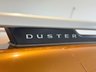USED 2020 20 DACIA DUSTER 1.0 TCe Comfort SUV 5dr Bi Fuel Manual Euro 6 (s/s) (100 ps) Superb MPG