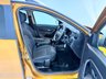 USED 2020 20 DACIA DUSTER 1.0 TCe Comfort SUV 5dr Bi Fuel Manual Euro 6 (s/s) (100 ps) Superb MPG
