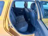 USED 2020 20 DACIA DUSTER 1.0 TCe Comfort SUV 5dr Bi Fuel Manual Euro 6 (s/s) (100 ps) Superb MPG