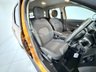 USED 2020 20 DACIA DUSTER 1.0 TCe Comfort SUV 5dr Bi Fuel Manual Euro 6 (s/s) (100 ps) Superb MPG