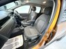 USED 2020 20 DACIA DUSTER 1.0 TCe Comfort SUV 5dr Bi Fuel Manual Euro 6 (s/s) (100 ps) Superb MPG