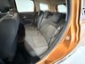 USED 2020 20 DACIA DUSTER 1.0 TCe Comfort SUV 5dr Bi Fuel Manual Euro 6 (s/s) (100 ps) Superb MPG