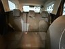 USED 2020 20 DACIA DUSTER 1.0 TCe Comfort SUV 5dr Bi Fuel Manual Euro 6 (s/s) (100 ps) Superb MPG