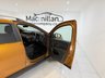 USED 2020 20 DACIA DUSTER 1.0 TCe Comfort SUV 5dr Bi Fuel Manual Euro 6 (s/s) (100 ps) Superb MPG