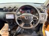 USED 2020 20 DACIA DUSTER 1.0 TCe Comfort SUV 5dr Bi Fuel Manual Euro 6 (s/s) (100 ps) Superb MPG