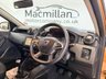 USED 2020 20 DACIA DUSTER 1.0 TCe Comfort SUV 5dr Bi Fuel Manual Euro 6 (s/s) (100 ps) Superb MPG