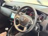 USED 2020 20 DACIA DUSTER 1.0 TCe Comfort SUV 5dr Bi Fuel Manual Euro 6 (s/s) (100 ps) Superb MPG
