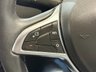 USED 2020 20 DACIA DUSTER 1.0 TCe Comfort SUV 5dr Bi Fuel Manual Euro 6 (s/s) (100 ps) Superb MPG