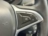 USED 2020 20 DACIA DUSTER 1.0 TCe Comfort SUV 5dr Bi Fuel Manual Euro 6 (s/s) (100 ps) Superb MPG