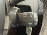 USED 2020 20 DACIA DUSTER 1.0 TCe Comfort SUV 5dr Bi Fuel Manual Euro 6 (s/s) (100 ps) Superb MPG