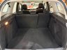 USED 2020 20 DACIA DUSTER 1.0 TCe Comfort SUV 5dr Bi Fuel Manual Euro 6 (s/s) (100 ps) Superb MPG