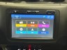 USED 2020 20 DACIA DUSTER 1.0 TCe Comfort SUV 5dr Bi Fuel Manual Euro 6 (s/s) (100 ps) Superb MPG