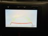 USED 2020 20 DACIA DUSTER 1.0 TCe Comfort SUV 5dr Bi Fuel Manual Euro 6 (s/s) (100 ps) Superb MPG