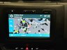 USED 2020 20 DACIA DUSTER 1.0 TCe Comfort SUV 5dr Bi Fuel Manual Euro 6 (s/s) (100 ps) Superb MPG
