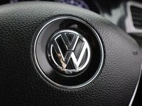 USED 2020 70 VOLKSWAGEN GOLF 1.5 TSI EVO Match Edition Hatchback 5dr Petrol Manual Euro 6 (s/s) (130 ps) PARKING SENSORS | CRUISE CTRL