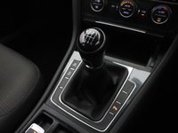 USED 2020 70 VOLKSWAGEN GOLF 1.5 TSI EVO Match Edition Hatchback 5dr Petrol Manual Euro 6 (s/s) (130 ps) PARKING SENSORS | CRUISE CTRL