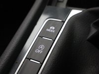 USED 2020 70 VOLKSWAGEN GOLF 1.5 TSI EVO Match Edition Hatchback 5dr Petrol Manual Euro 6 (s/s) (130 ps) PARKING SENSORS | CRUISE CTRL