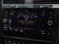 USED 2020 70 VOLKSWAGEN GOLF 1.5 TSI EVO Match Edition Hatchback 5dr Petrol Manual Euro 6 (s/s) (130 ps) PARKING SENSORS | CRUISE CTRL