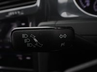 USED 2020 70 VOLKSWAGEN GOLF 1.5 TSI EVO Match Edition Hatchback 5dr Petrol Manual Euro 6 (s/s) (130 ps) PARKING SENSORS | CRUISE CTRL