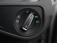 USED 2020 70 VOLKSWAGEN GOLF 1.5 TSI EVO Match Edition Hatchback 5dr Petrol Manual Euro 6 (s/s) (130 ps) PARKING SENSORS | CRUISE CTRL