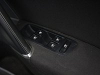USED 2020 70 VOLKSWAGEN GOLF 1.5 TSI EVO Match Edition Hatchback 5dr Petrol Manual Euro 6 (s/s) (130 ps) PARKING SENSORS | CRUISE CTRL