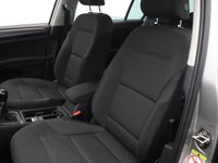 USED 2020 70 VOLKSWAGEN GOLF 1.5 TSI EVO Match Edition Hatchback 5dr Petrol Manual Euro 6 (s/s) (130 ps) PARKING SENSORS | CRUISE CTRL