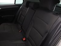USED 2020 70 VOLKSWAGEN GOLF 1.5 TSI EVO Match Edition Hatchback 5dr Petrol Manual Euro 6 (s/s) (130 ps) PARKING SENSORS | CRUISE CTRL