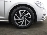USED 2020 70 VOLKSWAGEN GOLF 1.5 TSI EVO Match Edition Hatchback 5dr Petrol Manual Euro 6 (s/s) (130 ps) PARKING SENSORS | CRUISE CTRL