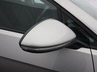 USED 2020 70 VOLKSWAGEN GOLF 1.5 TSI EVO Match Edition Hatchback 5dr Petrol Manual Euro 6 (s/s) (130 ps) PARKING SENSORS | CRUISE CTRL