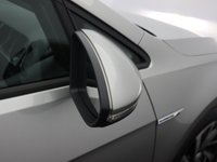 USED 2020 70 VOLKSWAGEN GOLF 1.5 TSI EVO Match Edition Hatchback 5dr Petrol Manual Euro 6 (s/s) (130 ps) PARKING SENSORS | CRUISE CTRL