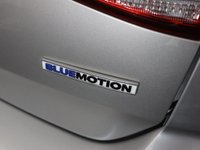 USED 2020 70 VOLKSWAGEN GOLF 1.5 TSI EVO Match Edition Hatchback 5dr Petrol Manual Euro 6 (s/s) (130 ps) PARKING SENSORS | CRUISE CTRL
