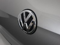 USED 2020 70 VOLKSWAGEN GOLF 1.5 TSI EVO Match Edition Hatchback 5dr Petrol Manual Euro 6 (s/s) (130 ps) PARKING SENSORS | CRUISE CTRL