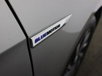 USED 2020 70 VOLKSWAGEN GOLF 1.5 TSI EVO Match Edition Hatchback 5dr Petrol Manual Euro 6 (s/s) (130 ps) PARKING SENSORS | CRUISE CTRL