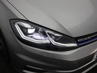 USED 2020 70 VOLKSWAGEN GOLF 1.5 TSI EVO Match Edition Hatchback 5dr Petrol Manual Euro 6 (s/s) (130 ps) PARKING SENSORS | CRUISE CTRL