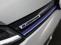 USED 2020 70 VOLKSWAGEN GOLF 1.5 TSI EVO Match Edition Hatchback 5dr Petrol Manual Euro 6 (s/s) (130 ps) PARKING SENSORS | CRUISE CTRL