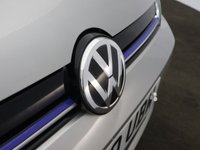 USED 2020 70 VOLKSWAGEN GOLF 1.5 TSI EVO Match Edition Hatchback 5dr Petrol Manual Euro 6 (s/s) (130 ps) PARKING SENSORS | CRUISE CTRL