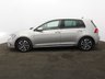 USED 2020 70 VOLKSWAGEN GOLF 1.5 TSI EVO Match Edition Hatchback 5dr Petrol Manual Euro 6 (s/s) (130 ps) PARKING SENSORS | CRUISE CTRL