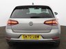 USED 2020 70 VOLKSWAGEN GOLF 1.5 TSI EVO Match Edition Hatchback 5dr Petrol Manual Euro 6 (s/s) (130 ps) PARKING SENSORS | CRUISE CTRL