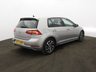 USED 2020 70 VOLKSWAGEN GOLF 1.5 TSI EVO Match Edition Hatchback 5dr Petrol Manual Euro 6 (s/s) (130 ps) PARKING SENSORS | CRUISE CTRL