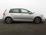 USED 2020 70 VOLKSWAGEN GOLF 1.5 TSI EVO Match Edition Hatchback 5dr Petrol Manual Euro 6 (s/s) (130 ps) PARKING SENSORS | CRUISE CTRL